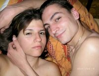 Account Sexting 18 Gratis s0