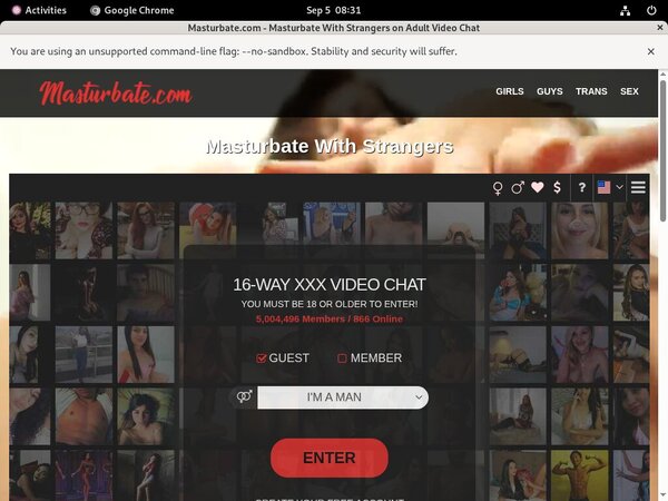 Adultvideos Accounts Password