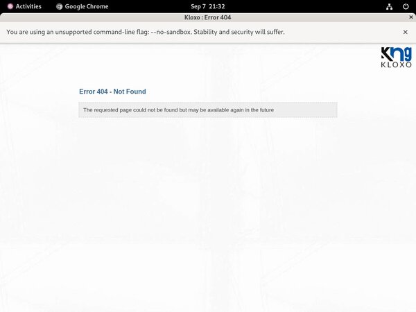 Annablossom Paypal Epoch