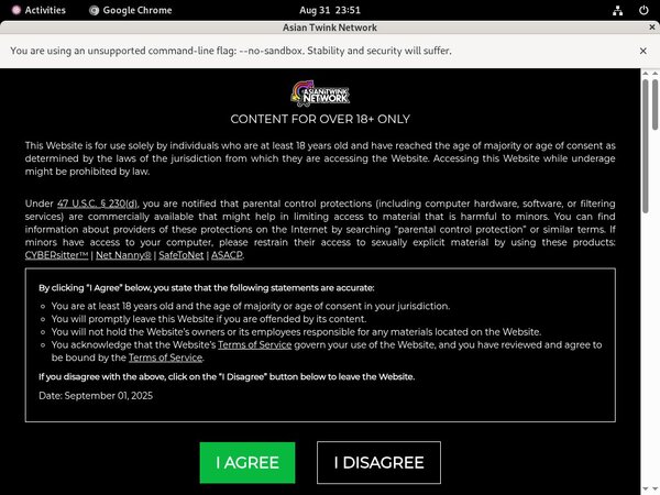 Asiaboyvideo.com Epoch Discount