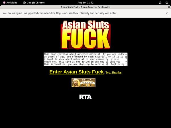 Asian Sluts Fuck With IBAN