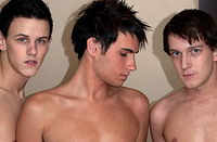 Beddableboys Porn Pics s0