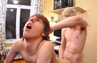 Beddableboys Porn Pics s4