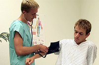 Beddableboys.com beddable twinks