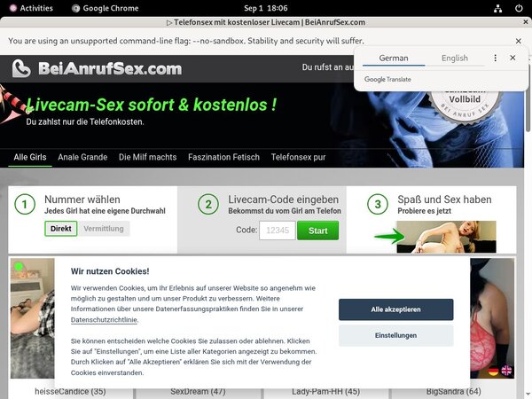 [Image: Beianrufsex-Hd-Sex-Videos.jpg]