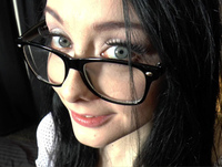 Ben Dover Movies Fresh Passwords s2