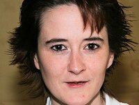 Ben Dover Movies Get Trial Membership s2