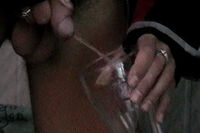 Boys Pissing Discount Deal s0 Boys Pissing Discount Deal s0