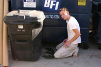 Boyspissing Get An Account s4