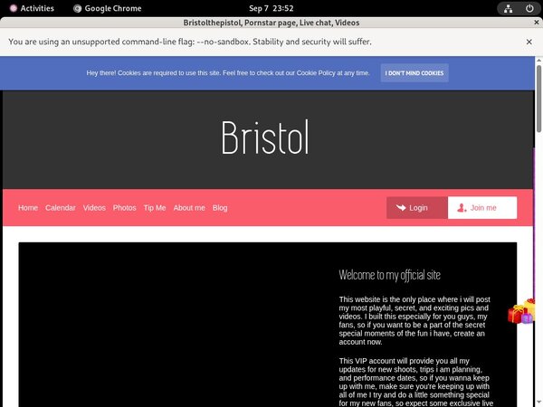Bristolthepistol Trial Membership Deal Bristolthepistol Trial Membership Deal
