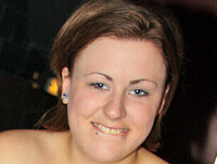 British Sex Films Free Trial Subscription s0 British Sex Films Free Trial Subscription s0