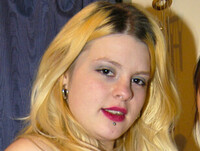 British Sex Films Free Trial Subscription s2 British Sex Films Free Trial Subscription s2