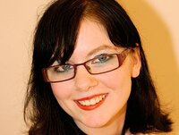 Britishsexfilms.com Net s2