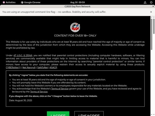 CJXXX Free Full Videos