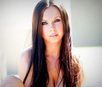 Caliteens With Bank Account s1