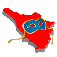 Cento X Cento Bankeinzug s0 Cento X Cento Bankeinzug s0