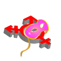 Cento X Cento Bankeinzug s2 Cento X Cento Bankeinzug s2