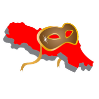 Cento X Cento Bankeinzug s3 Cento X Cento Bankeinzug s3