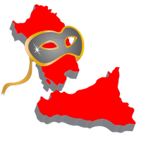 Cento X Cento Euro Direct Debit s1