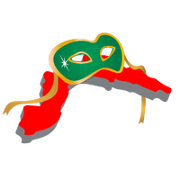 Cento X Cento Hacked Password s0