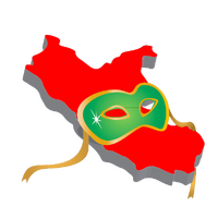 Cento X Cento Hacked Password s3