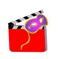 Cento X Cento Mobile Passwords s3