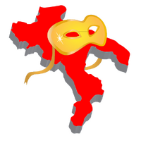 Centoxcento Free Trial Pass s0