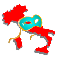 Centoxcento Free Trial Pass s1