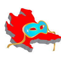 Centoxcento Paysafecard s2