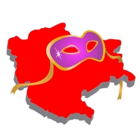 Centoxcento Username s1