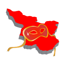 Centoxcento Without Card s2