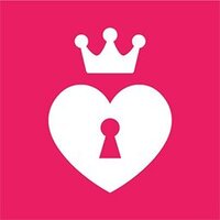 Chloekreams.com Free Trial Acc s0