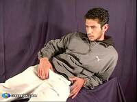 Citebeur Videos Free s2