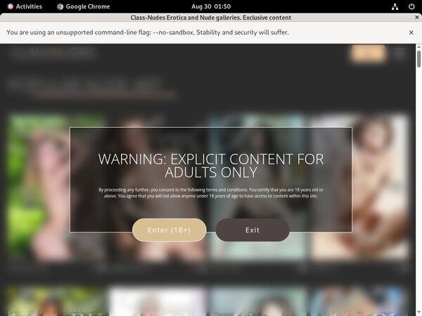 Classnudes Porn Pictures