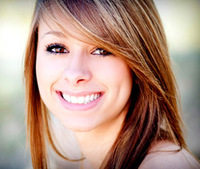 Daily Cali Teens Accounts s1