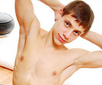 Deal Horny Twink BF s3