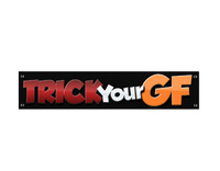 Dirtyflix Pornstars