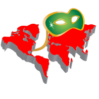 Discount Cento X Cento Trial Offer s3