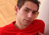 Discount Com Fore-skin s0