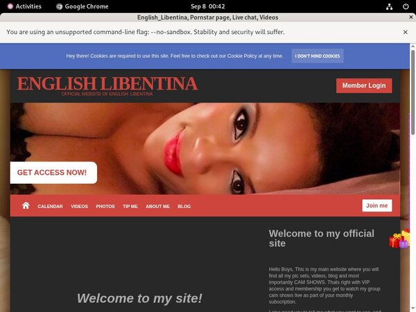 Discount Trial English_Libentina