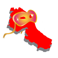 Discounted Cento X Cento Membership s1