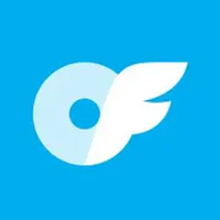 Discounted Chloekreams Membership s1