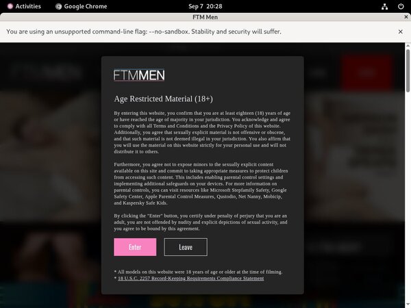 FTM Plus Full Free