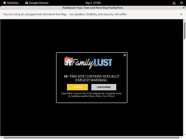 Familylust Xxx Videos