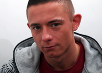 Fore Skin Porn Accounts s0