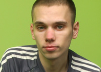 Fore Skin Porn Accounts s1