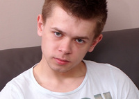 Fore Skin Porn Accounts s2