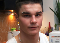 Fore Skin Porn Accounts s3