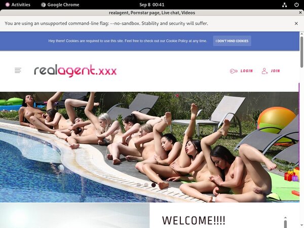 Free Login Realagent Free Login Realagent