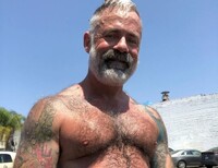 Free Password Watch Dudes s0